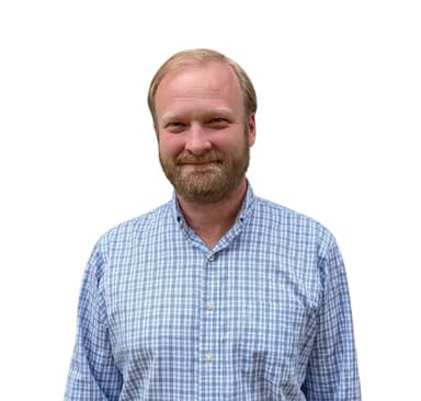 Adam Daley, Tax Preparer