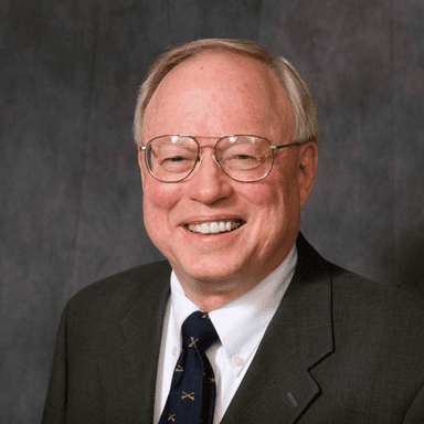 Hans Andersen, Founder