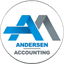 Andersen Accounting