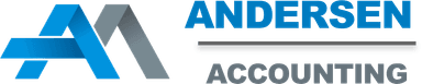 Andersen Accounting
