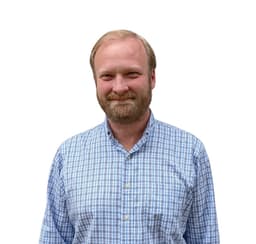 Adam Daley